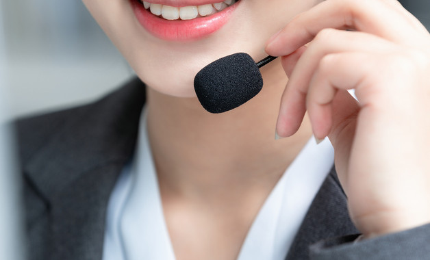 有机废气处理-rto焚烧炉-催化燃烧设备-VOC冷凝回收装置-三梯环境简介(12批次产品)